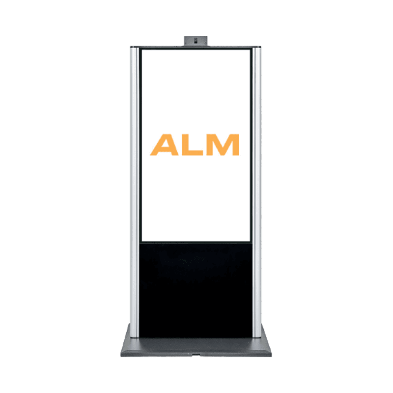interactive-digital-kiosks