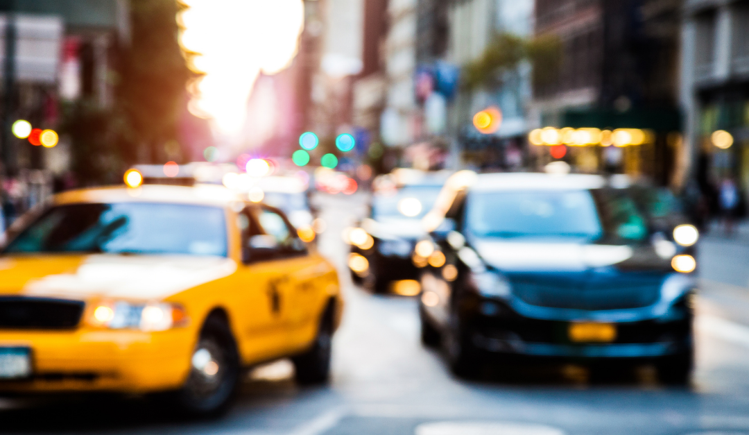 Everything You Need to Know About Drivers for 2022