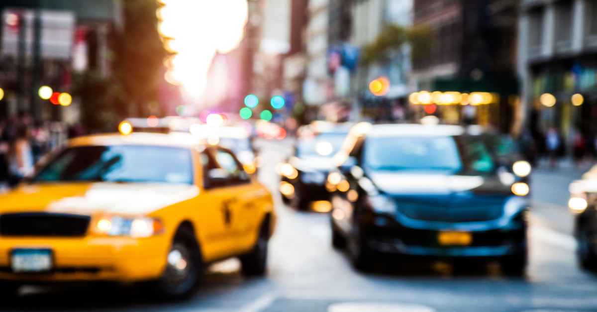 Everything You Need to Know About Drivers for 2022